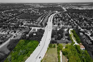 2900 Robinson Rd, Denton, TX 76210 - Photo 28