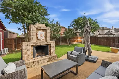 5628 Mount Storm Way, Fort Worth, TX 76179 - Photo 36