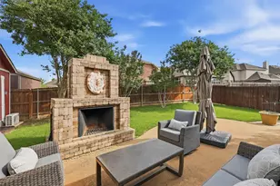 5628 Mount Storm Way, Fort Worth, TX 76179 - Photo 36