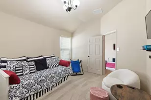 5628 Mount Storm Way, Fort Worth, TX 76179 - Photo 34