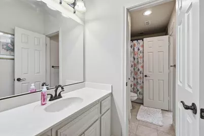5628 Mount Storm Way, Fort Worth, TX 76179 - Photo 32