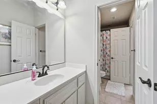 5628 Mount Storm Way, Fort Worth, TX 76179 - Photo 32