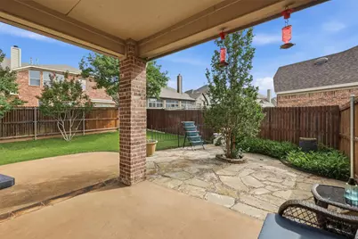 5628 Mount Storm Way, Fort Worth, TX 76179 - Photo 38