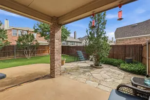 5628 Mount Storm Way, Fort Worth, TX 76179 - Photo 38