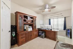 5628 Mount Storm Way, Fort Worth, TX 76179 - Photo 26