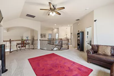 5628 Mount Storm Way, Fort Worth, TX 76179 - Photo 28