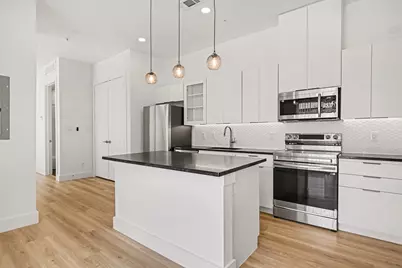 2217 N Fitzhugh Avenue #206, Dallas, TX 75204 - Photo 20