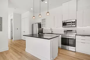 2217 N Fitzhugh Ave, Dallas, TX 75204 - Photo 20
