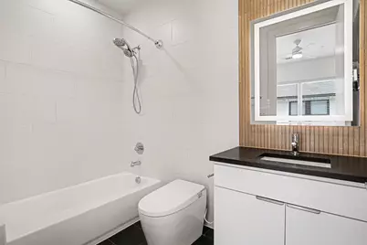 2217 N Fitzhugh Avenue #206, Dallas, TX 75204 - Photo 26