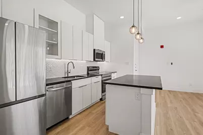 2217 N Fitzhugh Avenue #206, Dallas, TX 75204 - Photo 18
