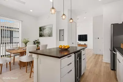 2217 N Fitzhugh Avenue #206, Dallas, TX 75204 - Photo 10