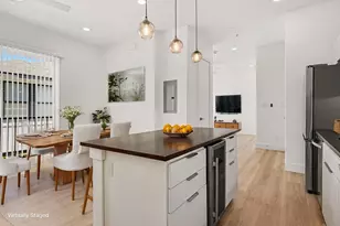 2217 N Fitzhugh Ave, Dallas, TX 75204 - Photo 10