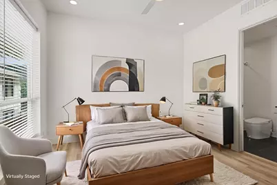 2217 N Fitzhugh Avenue #206, Dallas, TX 75204 - Photo 14