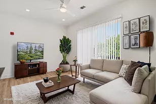 2217 N Fitzhugh Ave, Dallas, TX 75204 - Photo 6
