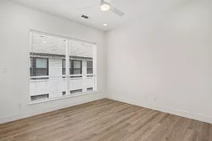 2217 N Fitzhugh Ave, Dallas, TX 75204 - Photo 24