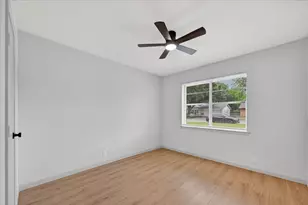 2507 Foxcroft Cir, Denton, TX 76209 - Photo 20