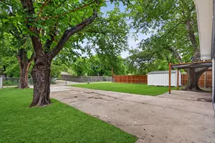 2507 Foxcroft Cir, Denton, TX 76209 - Photo 28