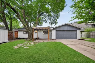 2507 Foxcroft Cir, Denton, TX 76209 - Photo 26