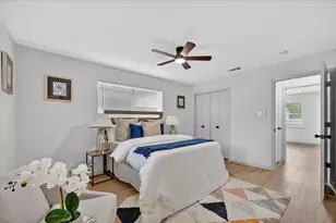 2507 Foxcroft Cir, Denton, TX 76209 - Photo 12