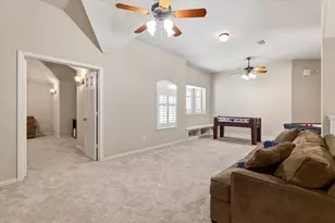 10761 Silver Dollar Dr, Frisco, TX 75033 - Photo 20