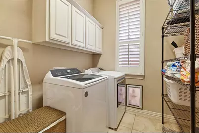 10761 Silver Dollar Drive, Frisco, TX 75033 - Photo 32