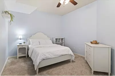 10761 Silver Dollar Drive, Frisco, TX 75033 - Photo 22