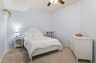 10761 Silver Dollar Dr, Frisco, TX 75033 - Photo 22