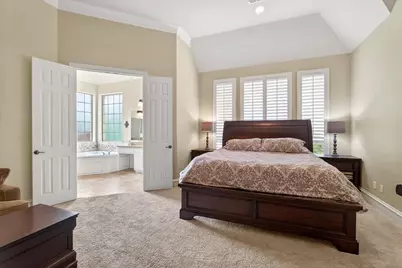 10761 Silver Dollar Drive, Frisco, TX 75033 - Photo 12