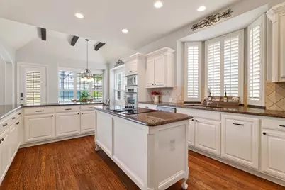 10761 Silver Dollar Drive, Frisco, TX 75033 - Photo 4