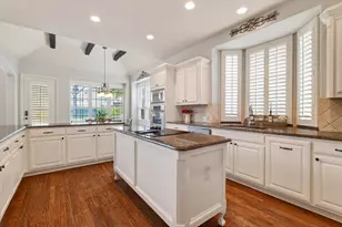10761 Silver Dollar Dr, Frisco, TX 75033 - Photo 4