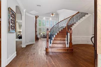 10761 Silver Dollar Drive, Frisco, TX 75033 - Photo 10