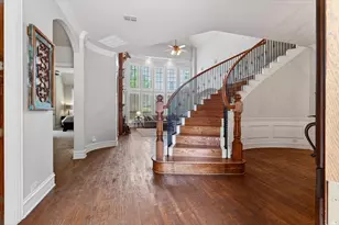 10761 Silver Dollar Dr, Frisco, TX 75033 - Photo 10