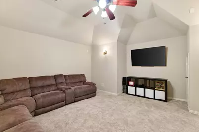 10761 Silver Dollar Drive, Frisco, TX 75033 - Photo 20