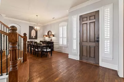 10761 Silver Dollar Drive, Frisco, TX 75033 - Photo 18