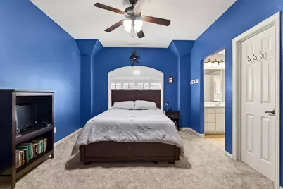 10761 Silver Dollar Drive, Frisco, TX 75033 - Photo 26