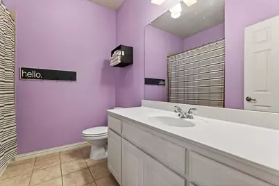 10761 Silver Dollar Drive, Frisco, TX 75033 - Photo 26
