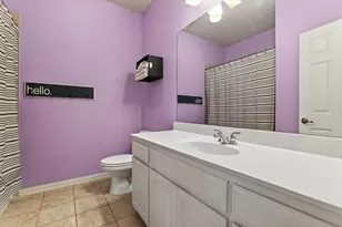 10761 Silver Dollar Dr, Frisco, TX 75033 - Photo 26