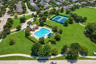 10761 Silver Dollar Drive, Frisco, TX 75033 - Photo 38
