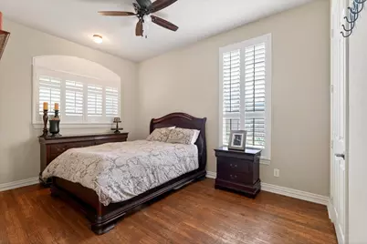 10761 Silver Dollar Drive, Frisco, TX 75033 - Photo 16