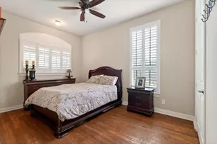 10761 Silver Dollar Dr, Frisco, TX 75033 - Photo 16