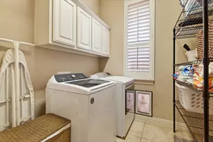 10761 Silver Dollar Dr, Frisco, TX 75033 - Photo 30