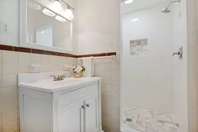 6310 Anita Street, Dallas, TX 75214 - Photo 18