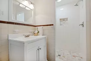 6310 Anita St, Dallas, TX 75214 - Photo 18