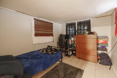 3126 Wenwood Road, Abilene, TX 79606 - Photo 18