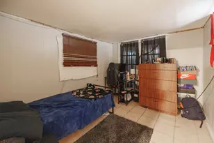 3126 Wenwood Rd, Abilene, TX 79606 - Photo 18