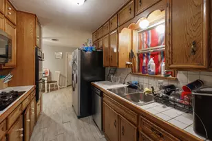 3126 Wenwood Rd, Abilene, TX 79606 - Photo 6
