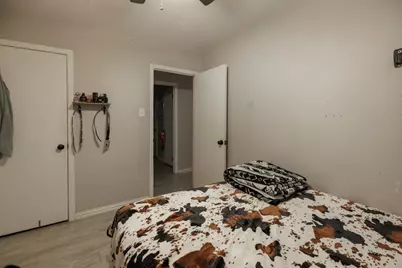 3126 Wenwood Road, Abilene, TX 79606 - Photo 26