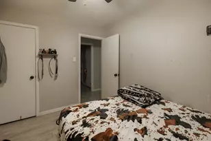 3126 Wenwood Rd, Abilene, TX 79606 - Photo 26