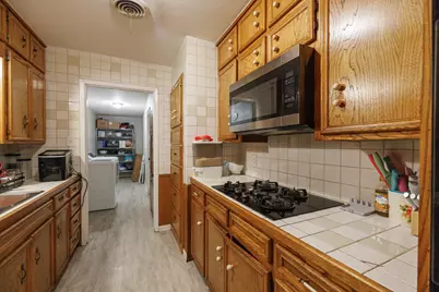 3126 Wenwood Road, Abilene, TX 79606 - Photo 2