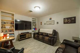 3126 Wenwood Rd, Abilene, TX 79606 - Photo 8